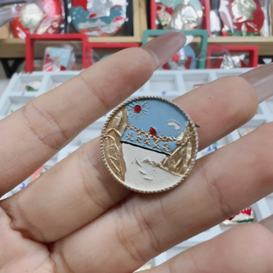 心***阳直播间专用定向链接