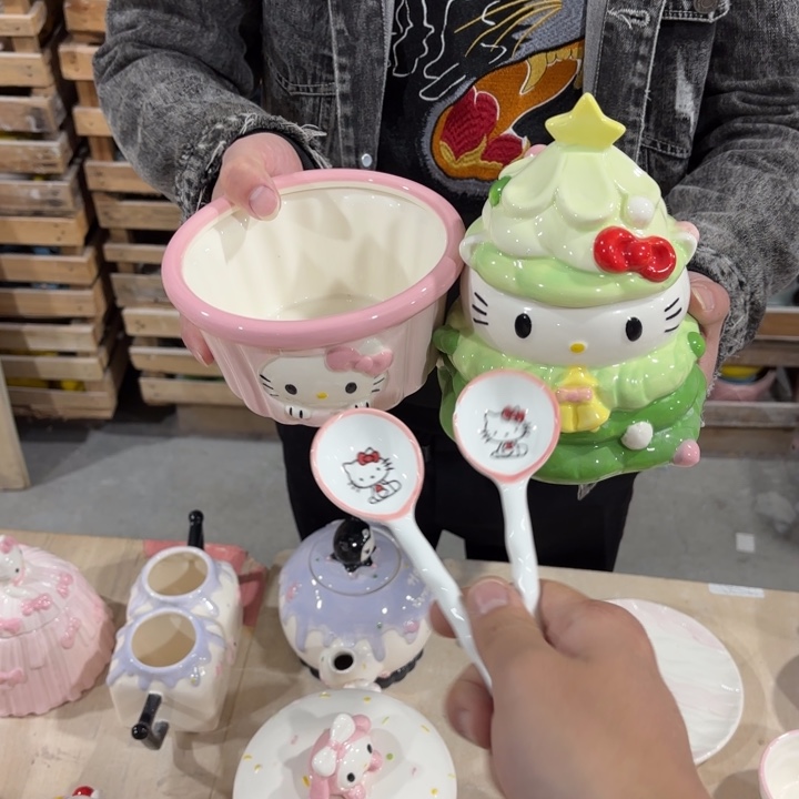 我们都在努力着改变