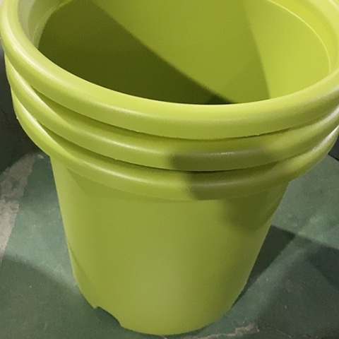 树脂编号编号3108