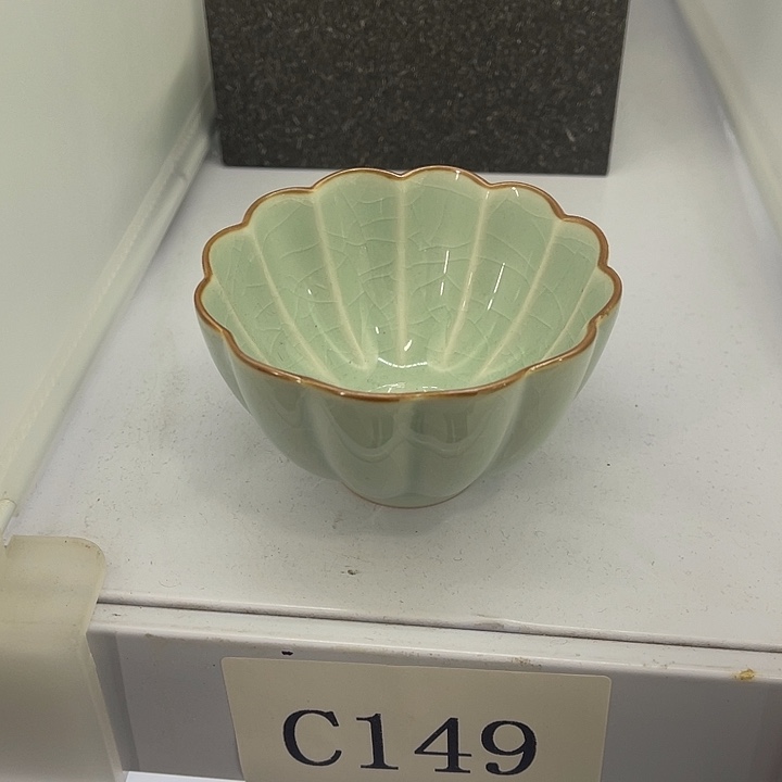 瓷片福利待遇多多哦哦哦