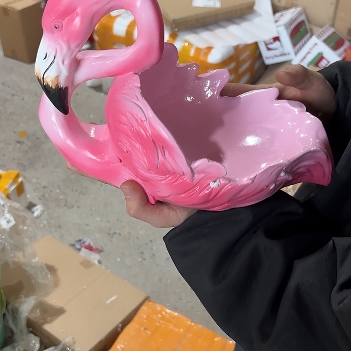 瓷片样品样品 样品样品树脂