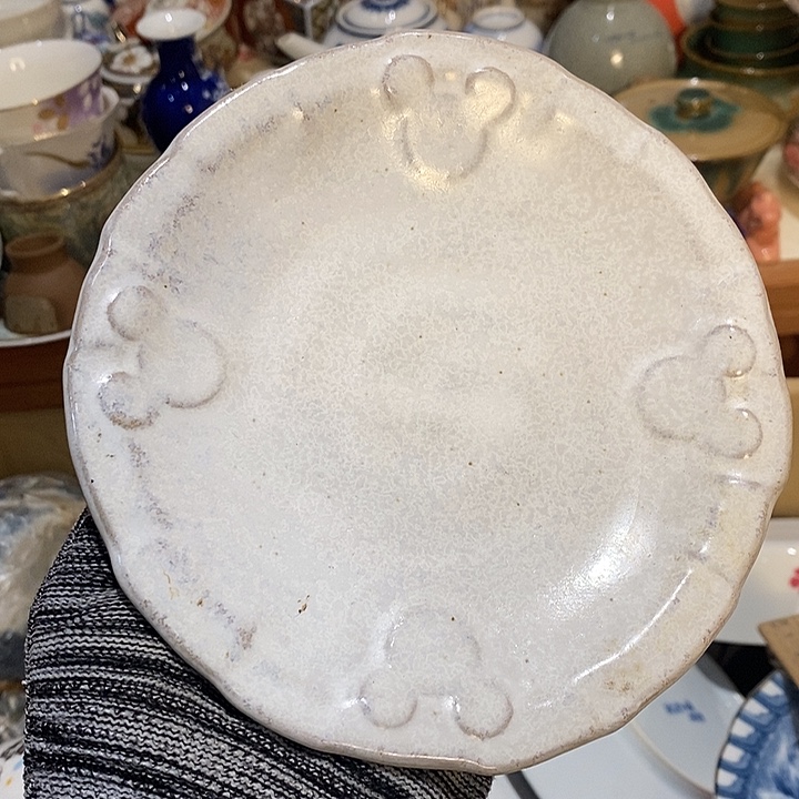 瓷片瓷片瓷片瓷片