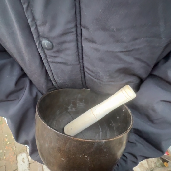 铜器物品理性消费