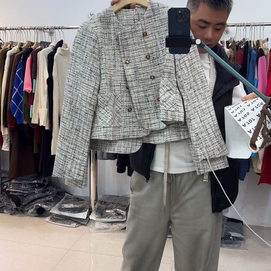 你***嘛在我这点的朋友不697