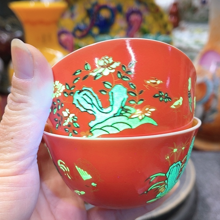 茶宠摆件摆件摆件摆件