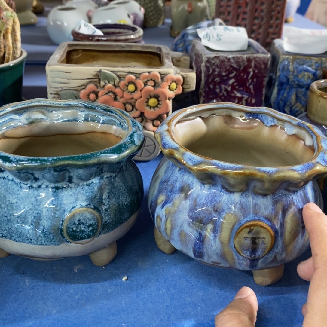 【凑单满9.9米包邮发货】2个浮力