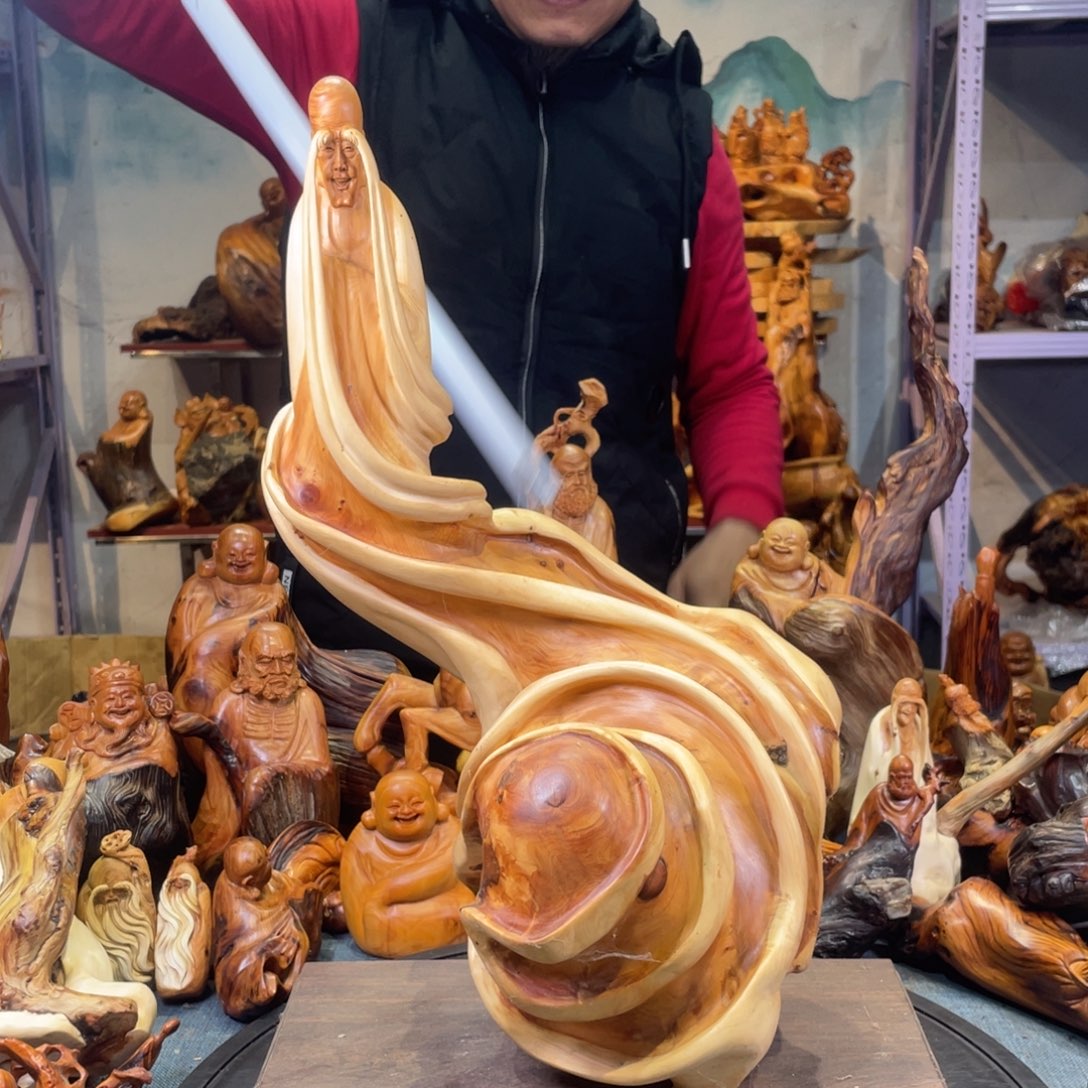 其他柏木（崖柏）。。。。。