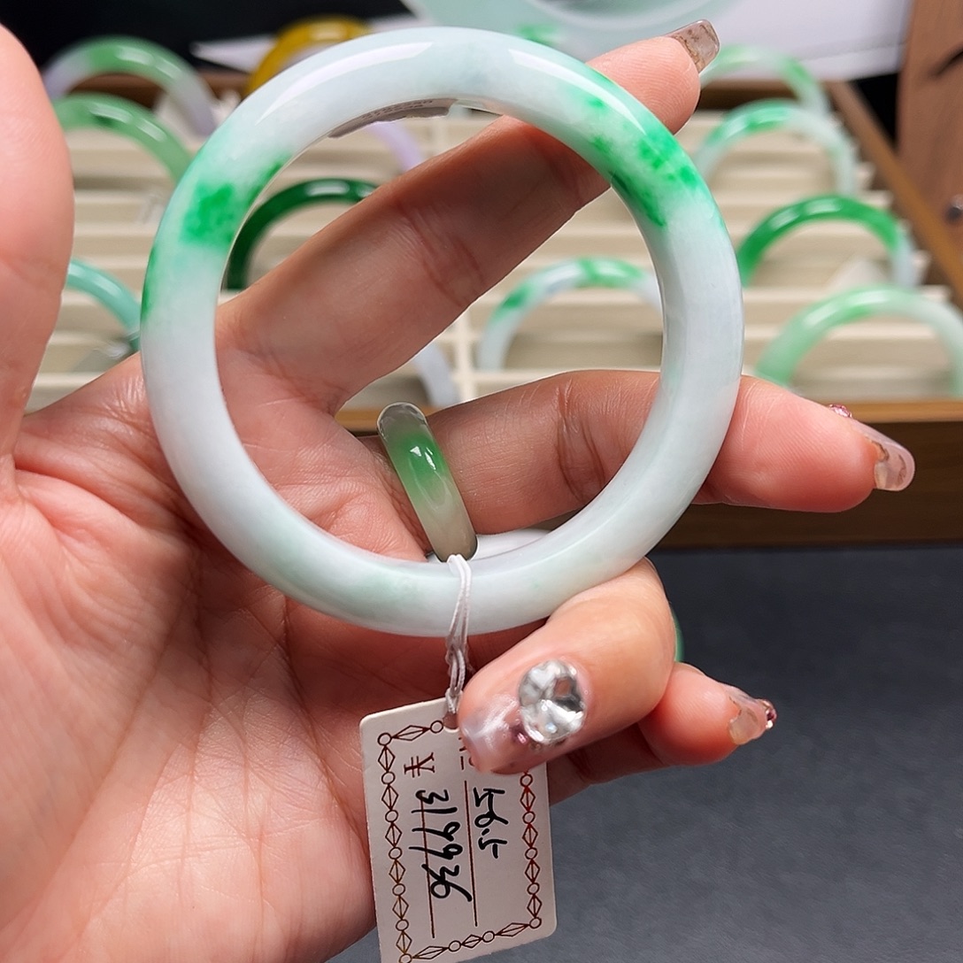 李***李直播链接一物一图