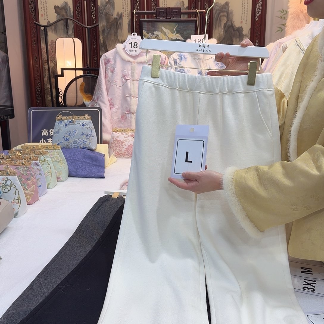 东***3非议的问题和建议等问题