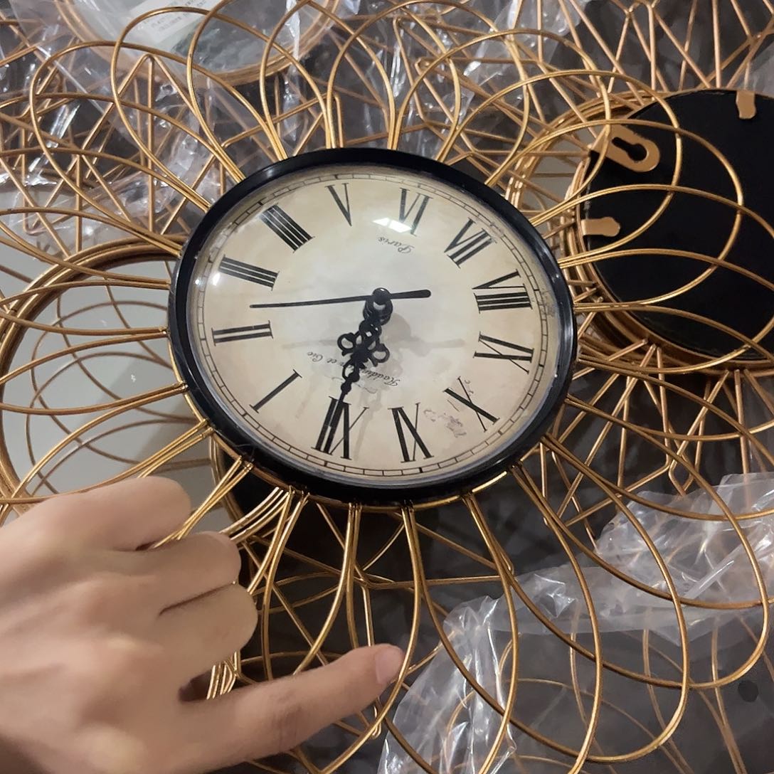 孤品给力炸炸炸炸炸