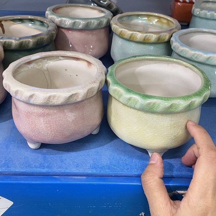 「满9.9米包邮发货」2个浮力