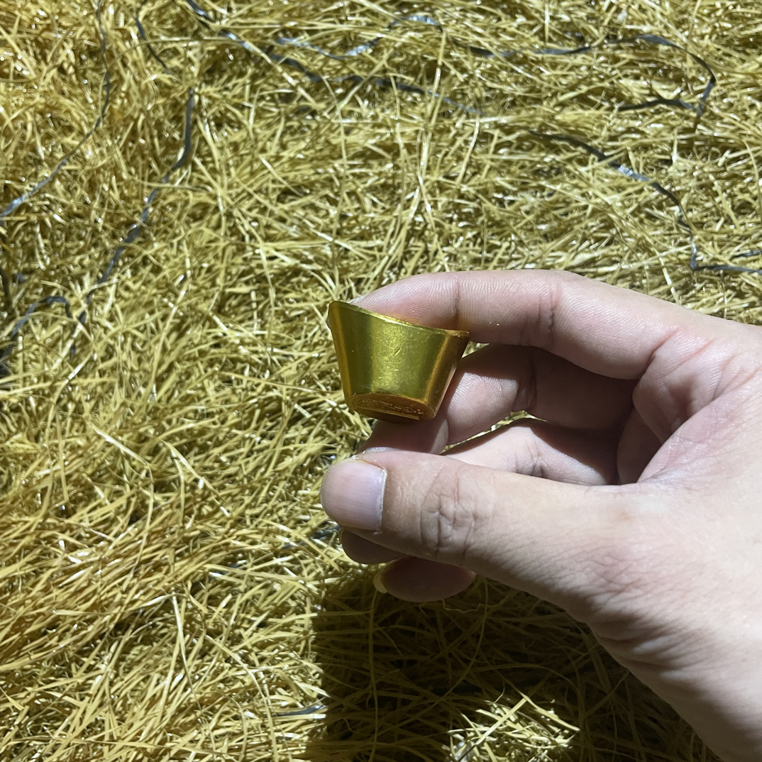 家居摆件14现代仿古复古工艺摆件