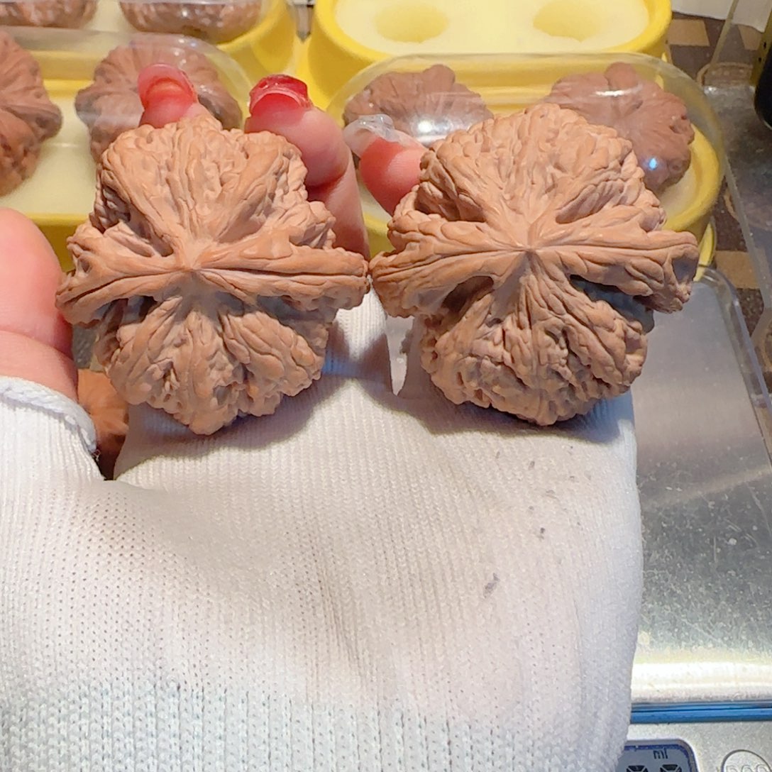 桃核吊坠亲****舞48全品大粗筋