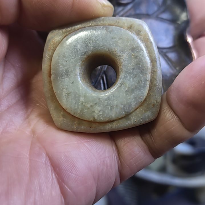 摆件铜器杂件摆件茶宠物