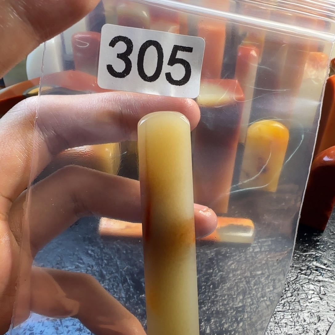 好***运老挝石nmmmmmmmmmmmm