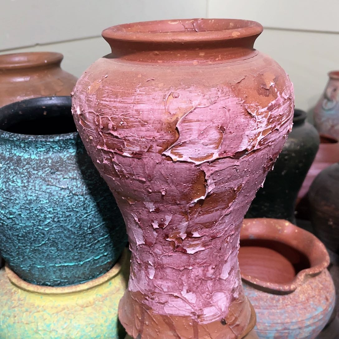 无孔无孔口令13高度28微瑕