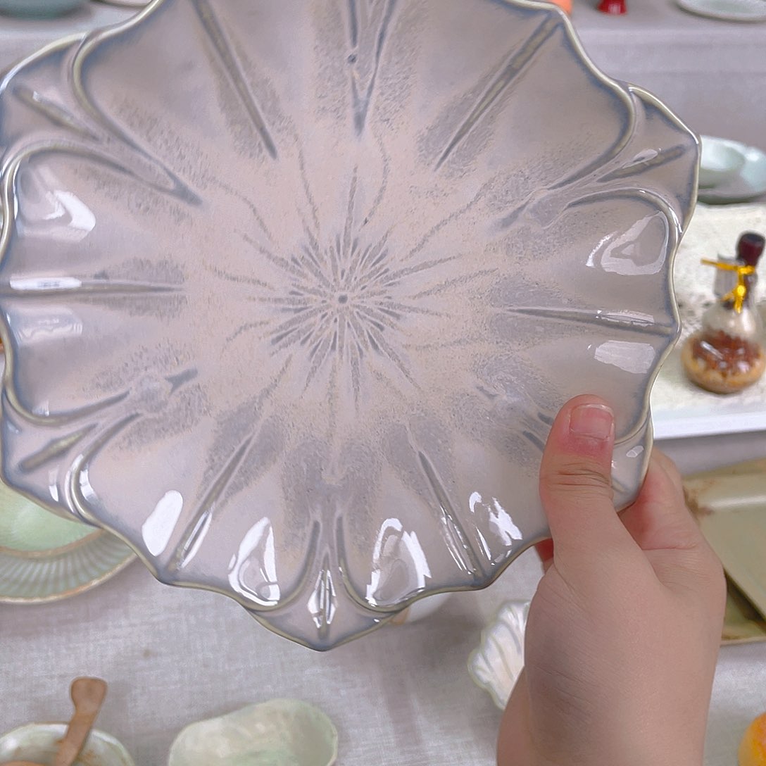 杯景德镇陶瓷艺术展