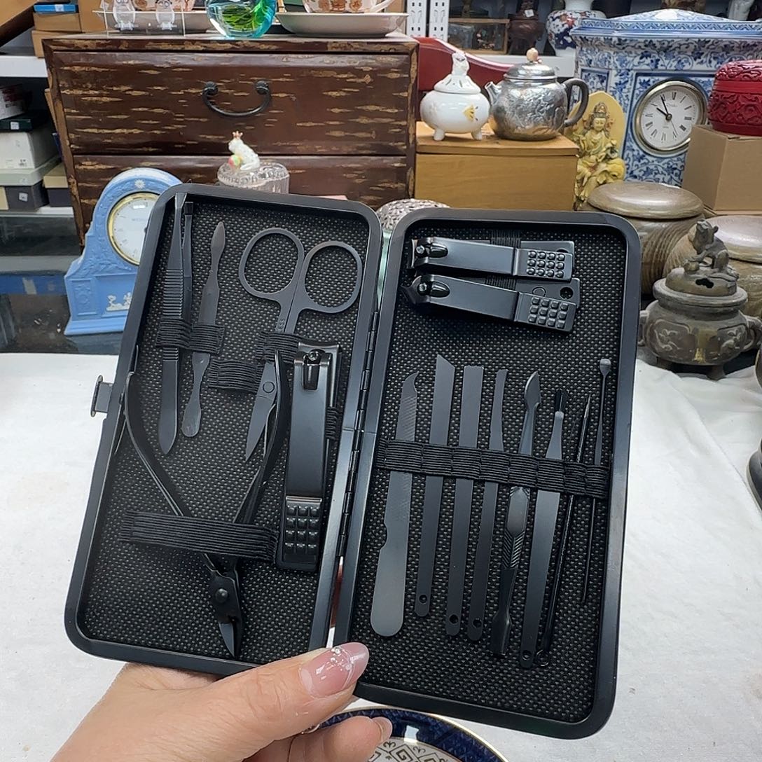 中古物品，天天开新207