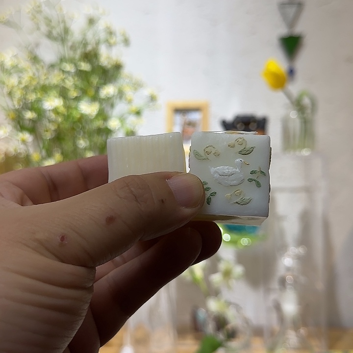 茶道摆件126000000000