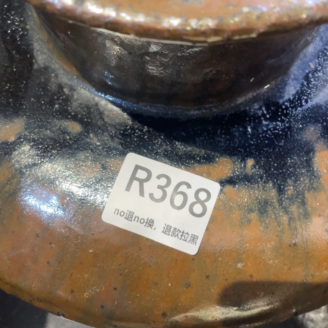 津***镶瓷片表弟链接火爆热卖热卖