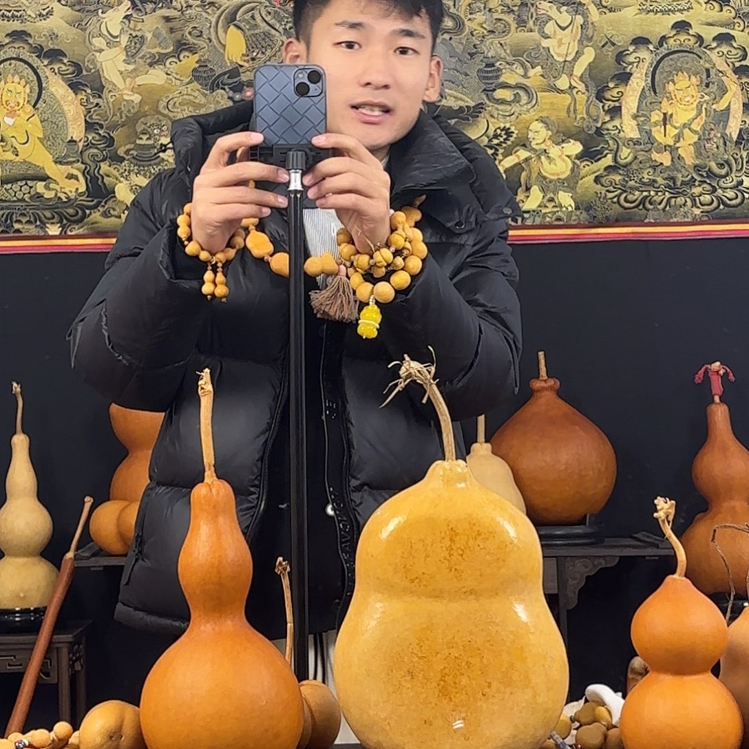 蚊****木质类啦啦啦啦啦啦啦啦啦啦啦