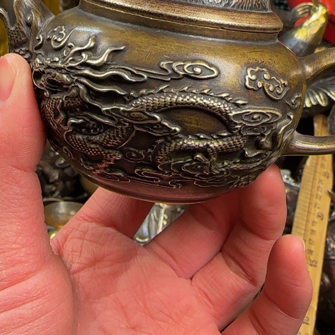 精品摆件精品摆件