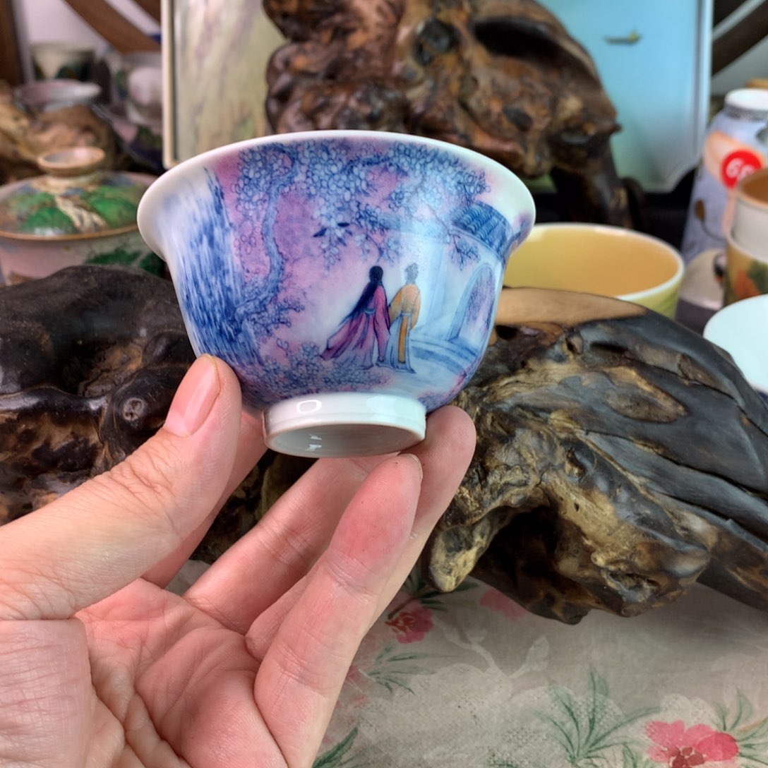 这种东西我觉得真的还是不适合做