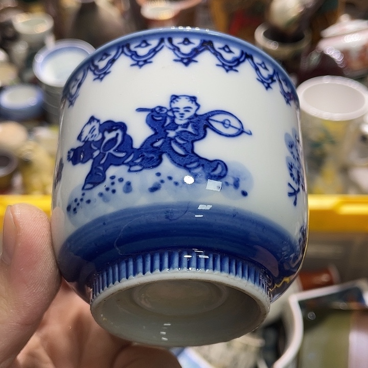 瓷片5555555555555555