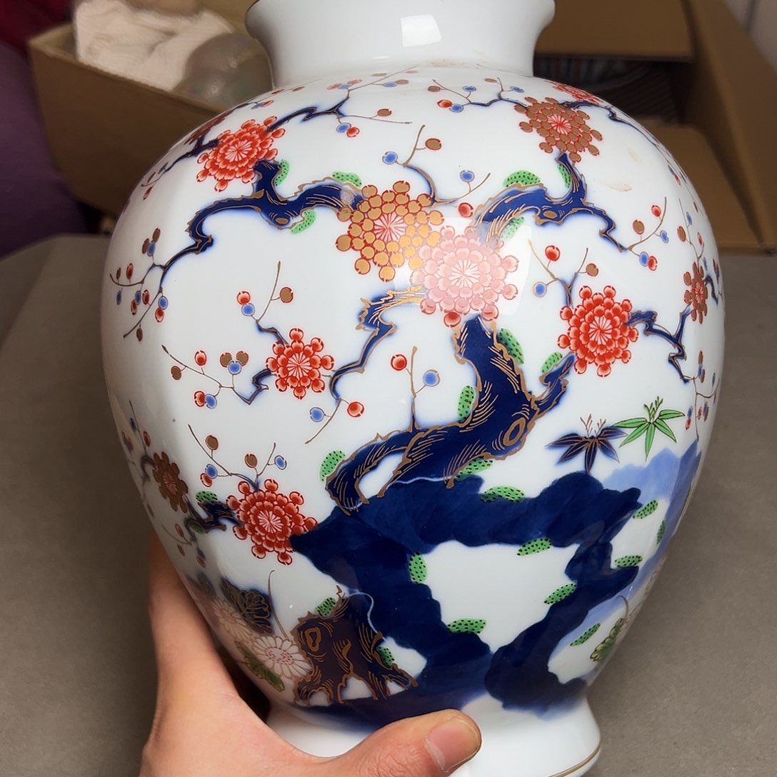 瓷片工艺赏玩器物下单即认可多样性发其一