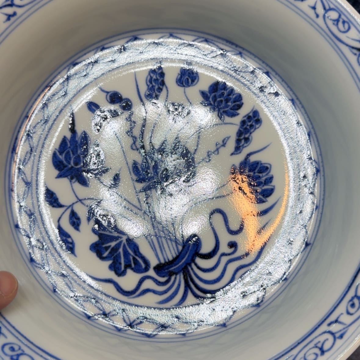 【闪购商品】景德镇市浮梁县，景德镇陶瓷