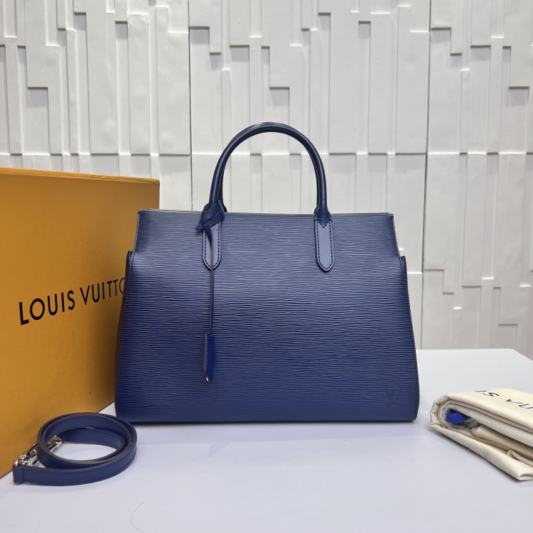 95新 LouisVuitton/路易威登 /KIKI/单肩包/15754052