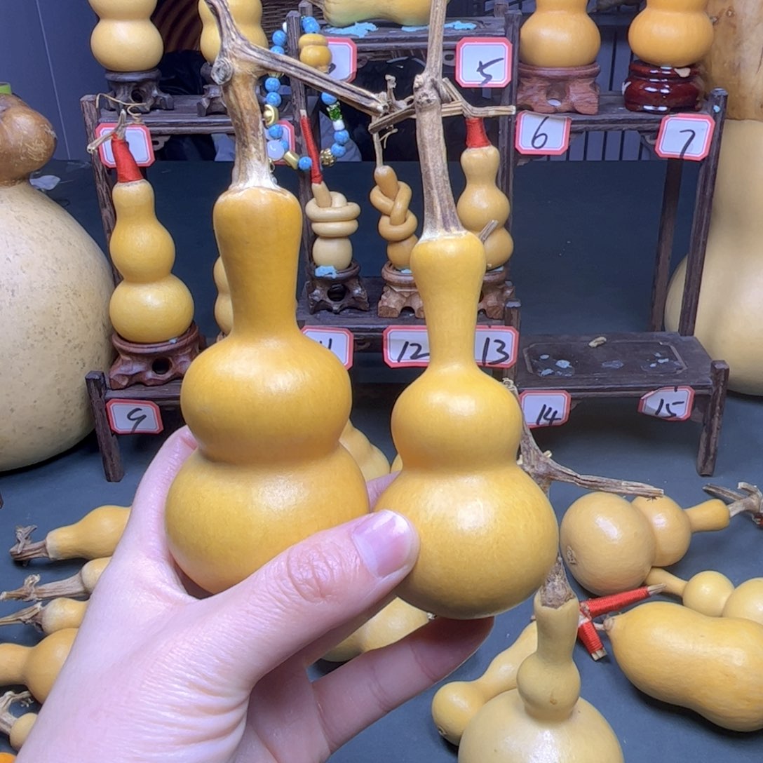 ?****炭直播间专属链接，