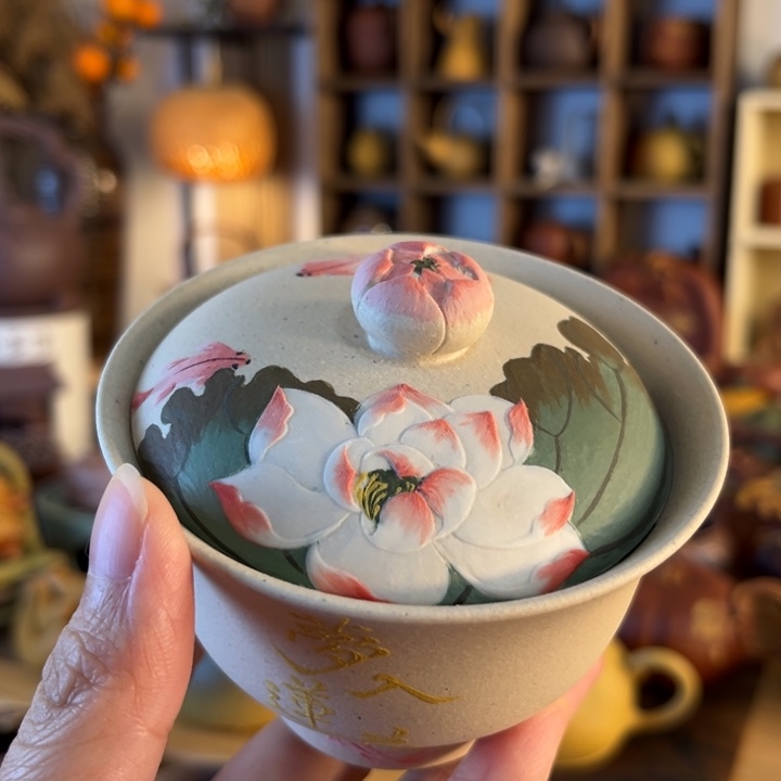 茶壶紫砂紫砂壶紫砂茶壶