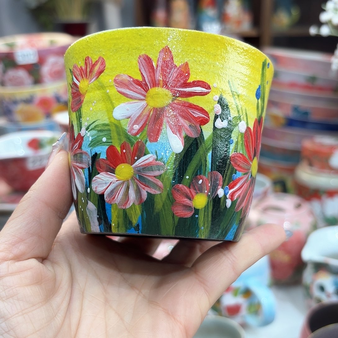 瓷片兔兔好漂亮呜呜啊太好笑拉