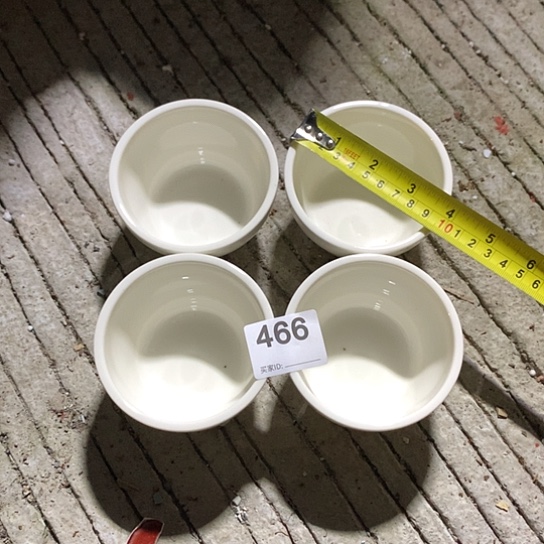 陶瓷工艺美术精品博览紫砂