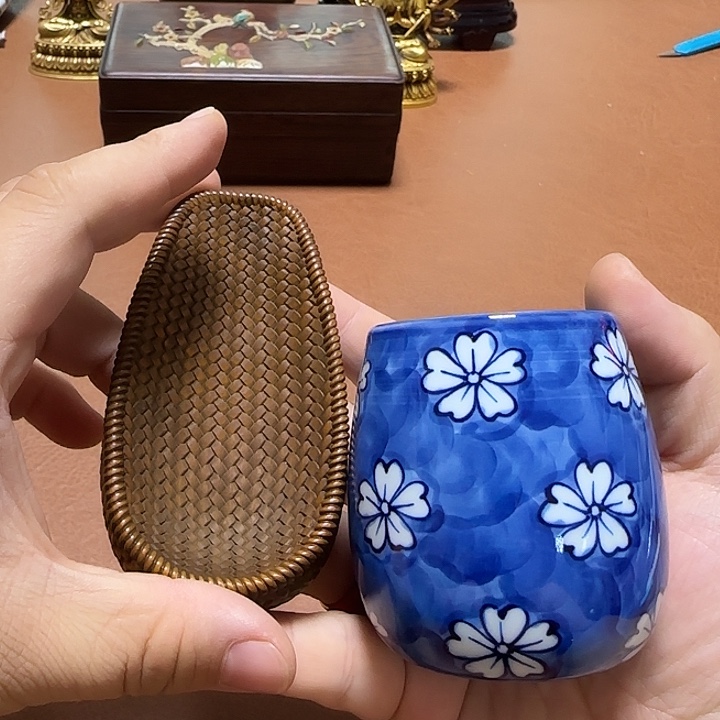 有机玻璃大漂亮啊啊啊