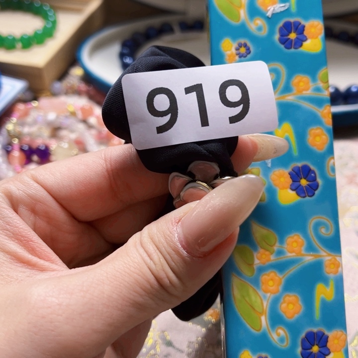 瓷片啊啊啊啊啊啊啊啊啊啊啊啊啊