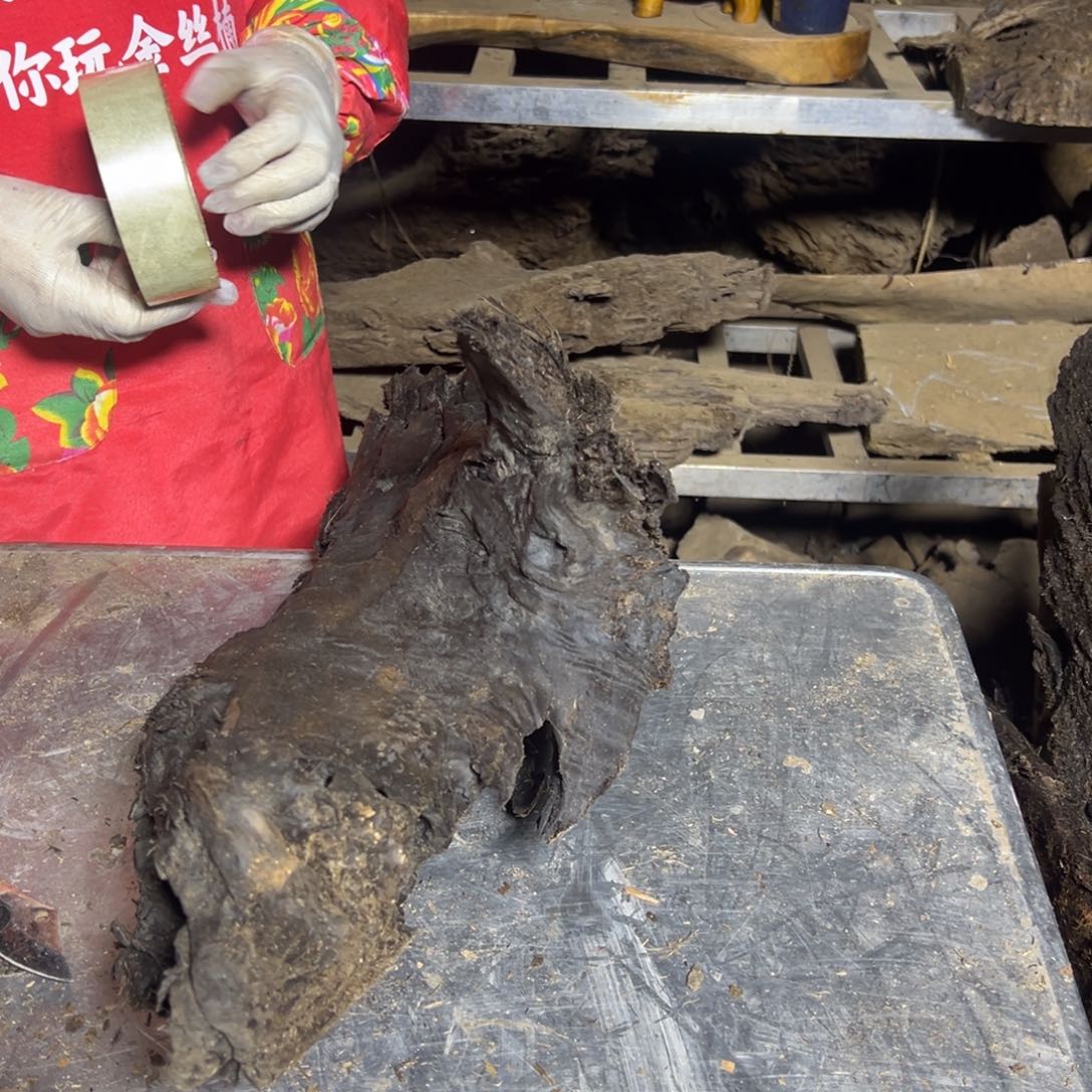 小***代金丝楠222222222222222222