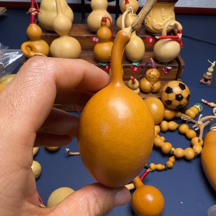 ʕ***ᐝ葫芦葫芦葫芦葫芦13