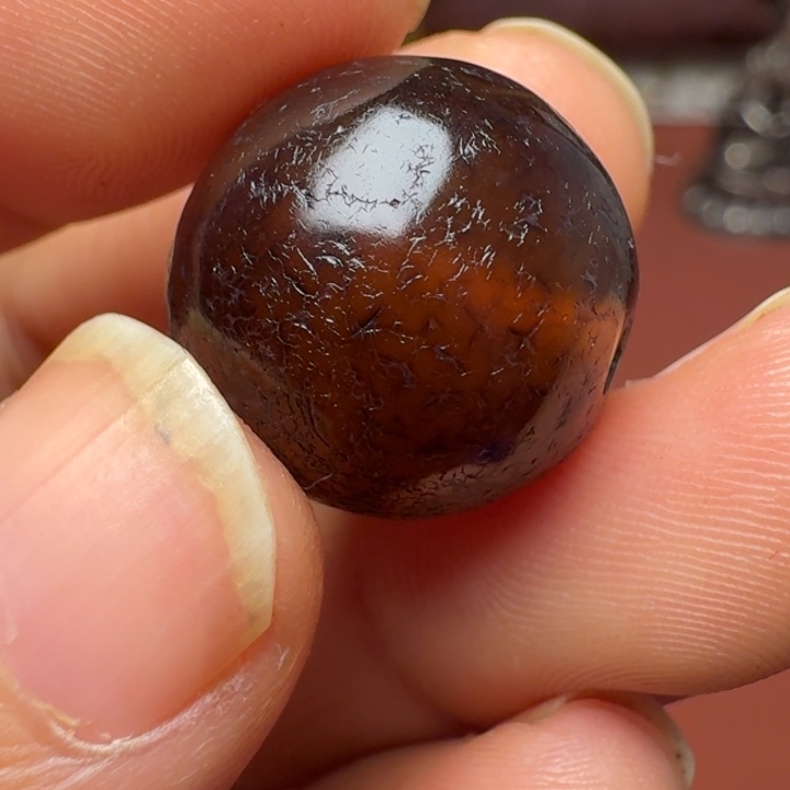 大***海一个一个一个一个一个一个一个