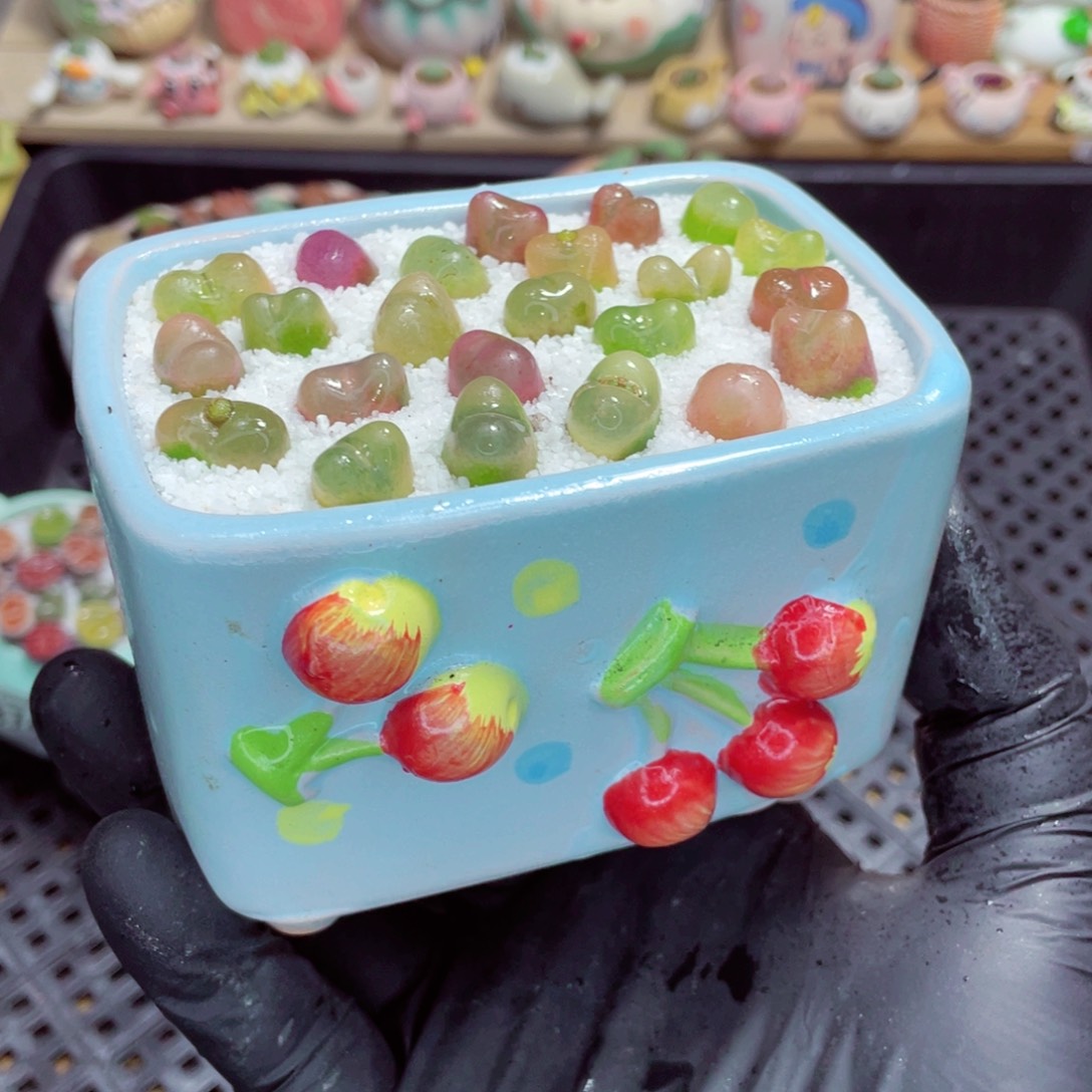 夜间零下地区拍保温箱w3743