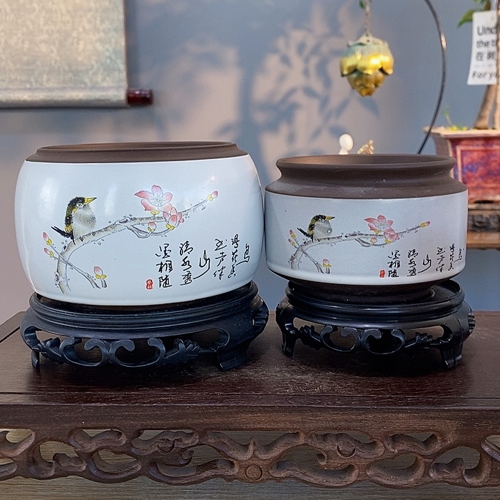 陶瓷11114411111111