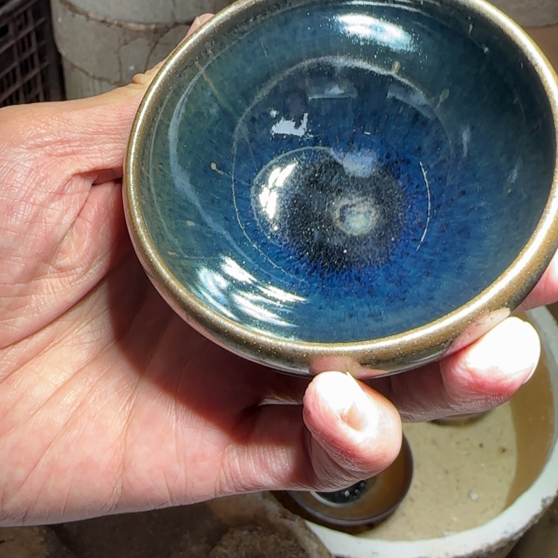 茶盏古法古法古法古法