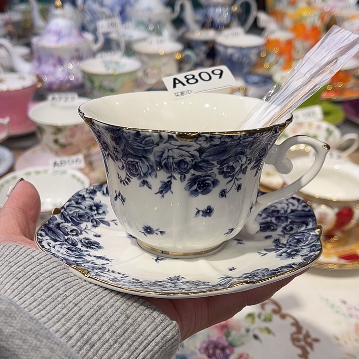 瓷器瓷器瓷器瓷器瓷器瓷器