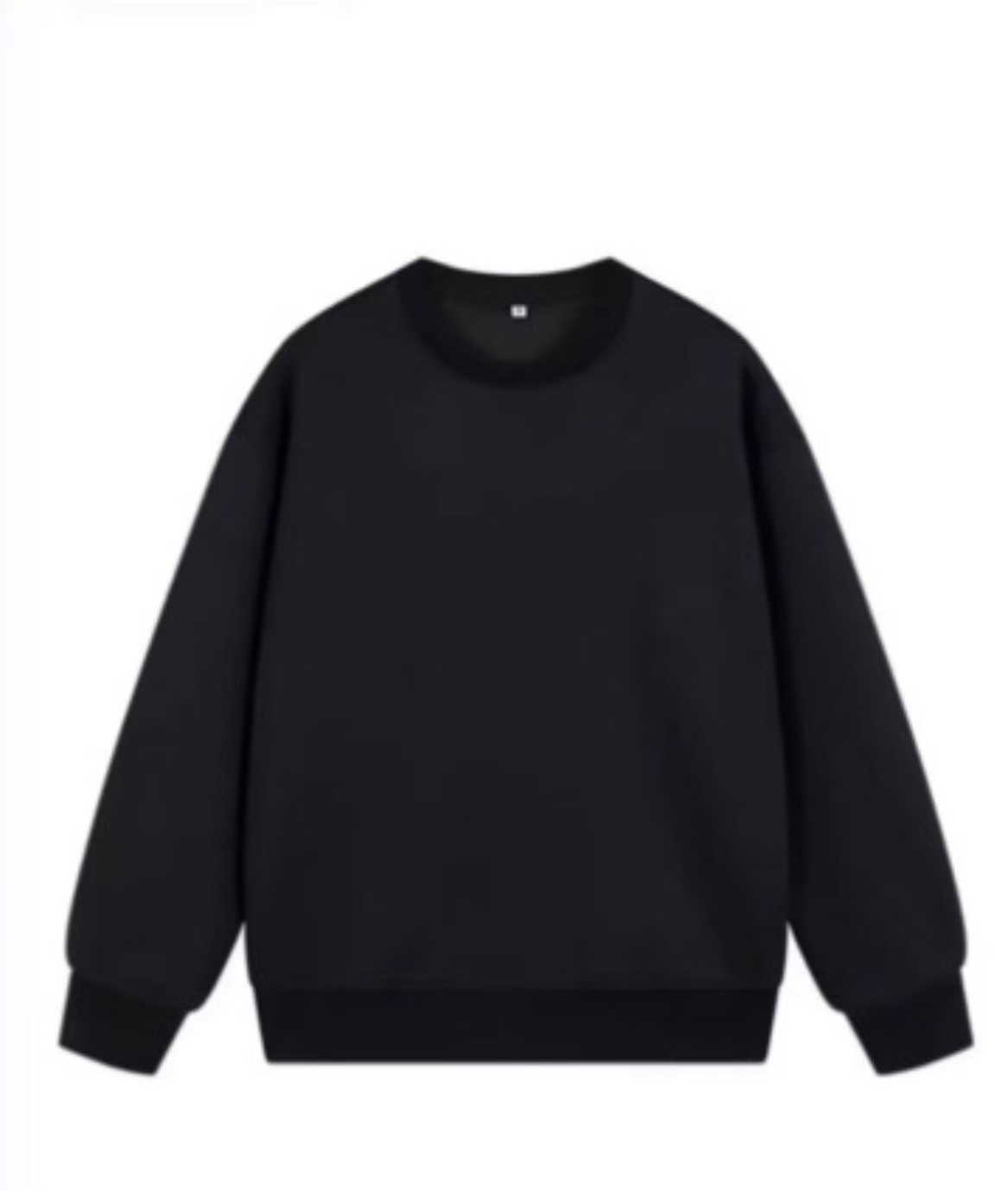 【豪哥链接】2025百搭秋季新款卫衣 A961#