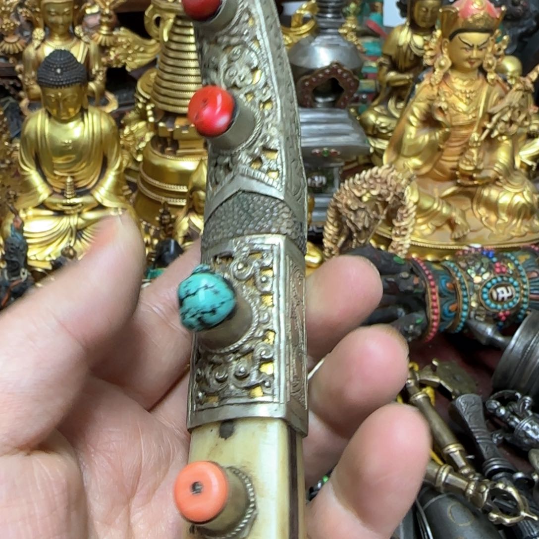 创意家居工艺品摆件