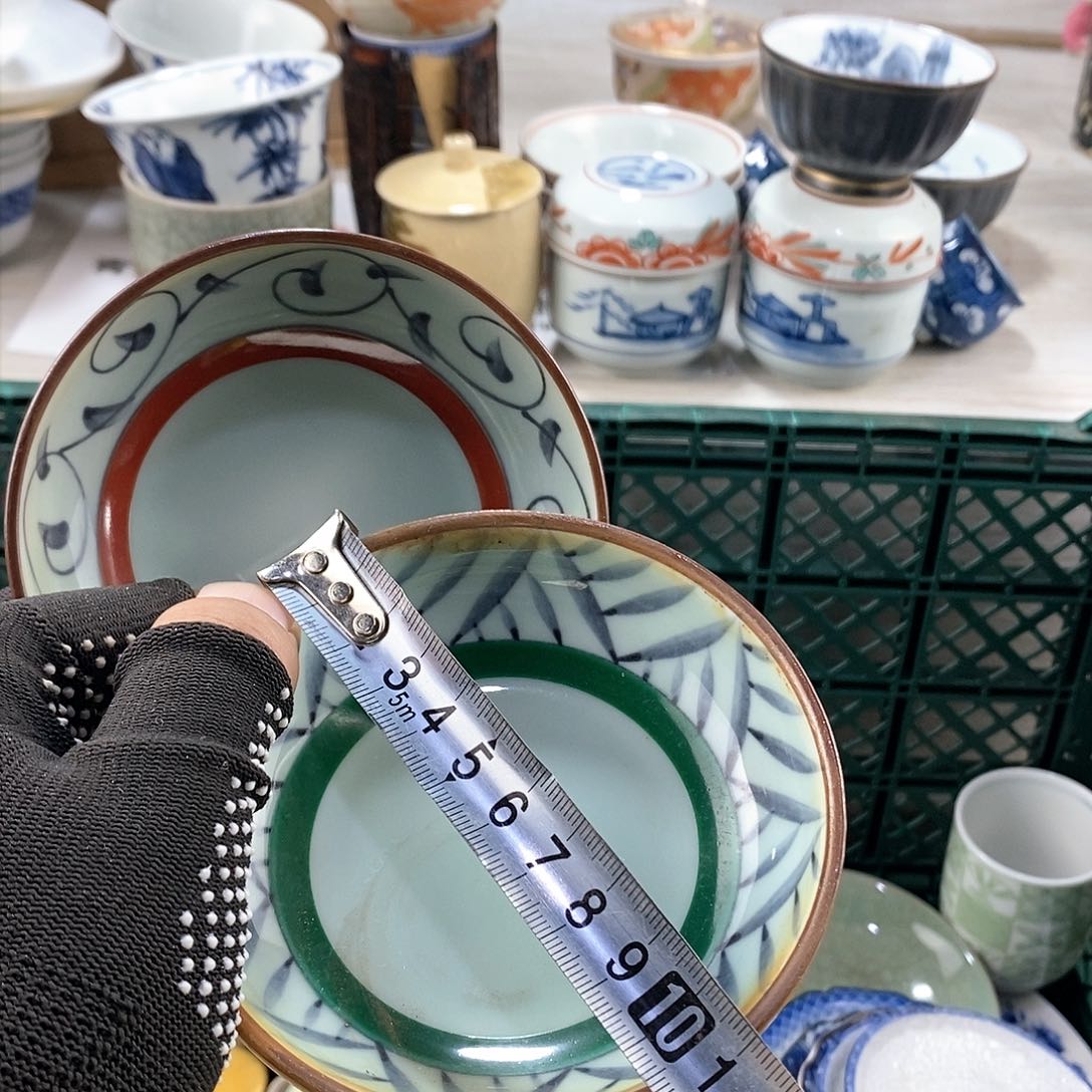 碗满28米包邮当天发货