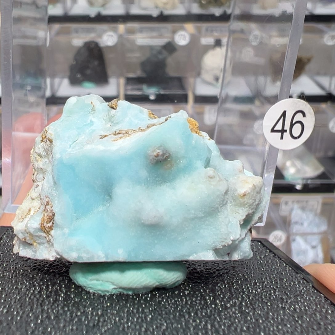 紫晶大型摆件（非配饰）银S925镶嵌