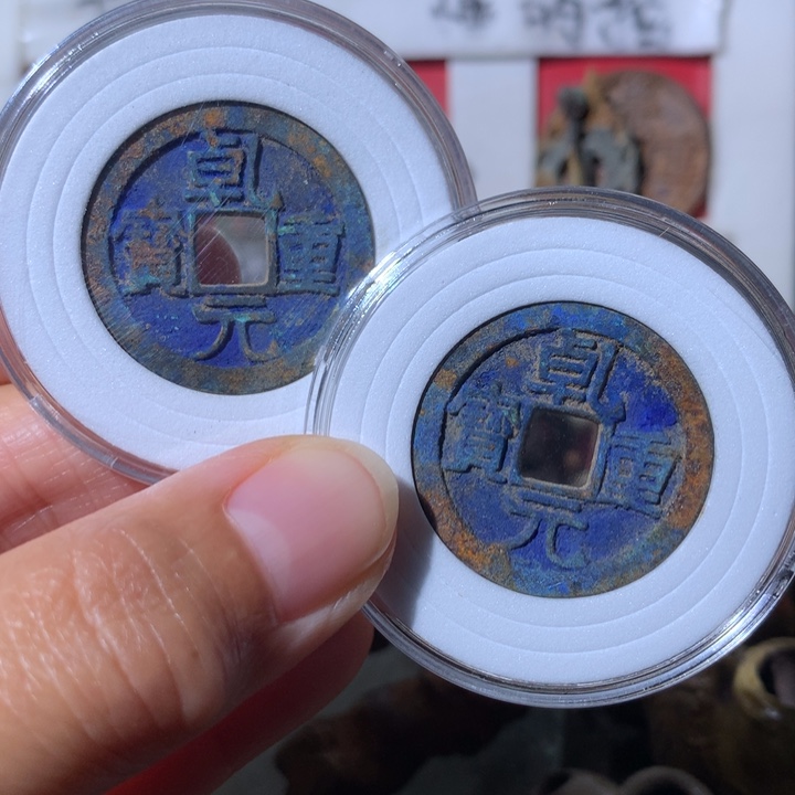 轮***回铜现代工艺品 现代工艺品