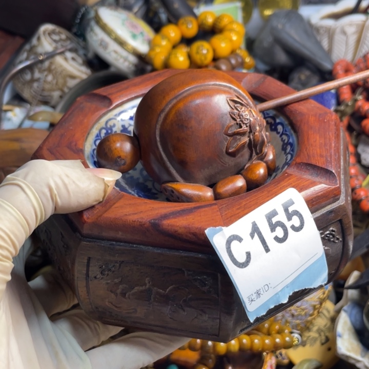 离***挽瓷片文古直播放漏